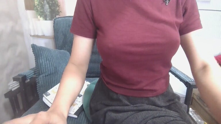 Nala211's Streamate show and profile