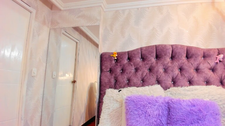 NiicoleSantana's Streamate show and profile