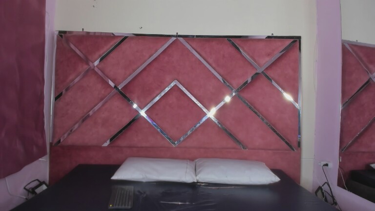 MeganDangelo's Streamate show and profile