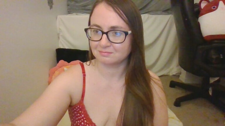 Casmaexo's Streamate show and profile