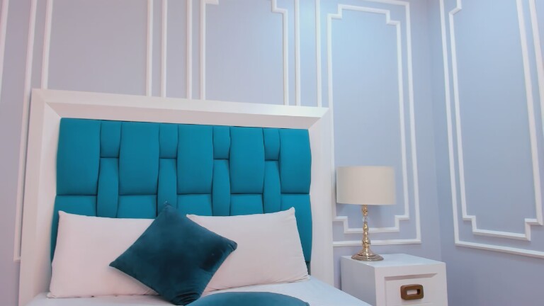 KathalinaAdams's Streamate show and profile