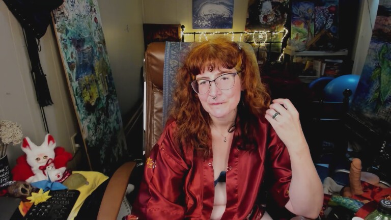 DariaDinkley's Streamate show and profile