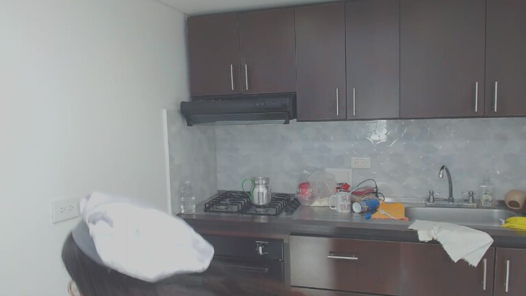 LunaDumont's Streamate show and profile