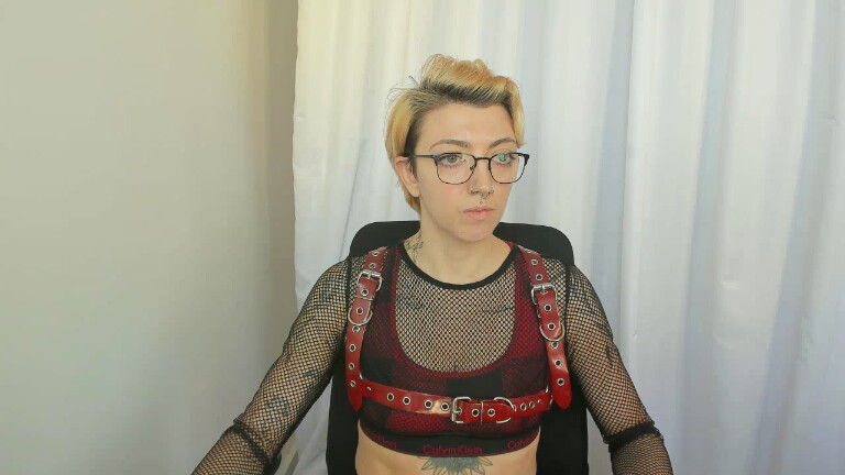 VictorViero's Streamate show and profile