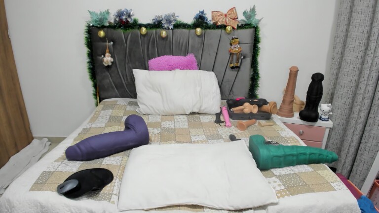 Sweet_X's Streamate show and profile