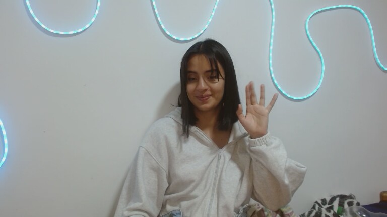 NatySensuaal's Streamate show and profile