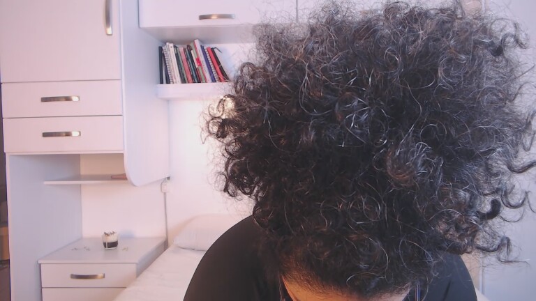 MartinaRuis's Streamate show and profile