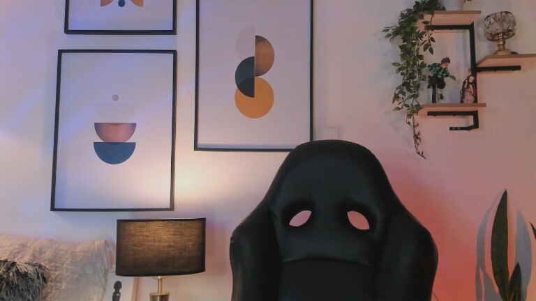 NattOwens's Streamate show and profile