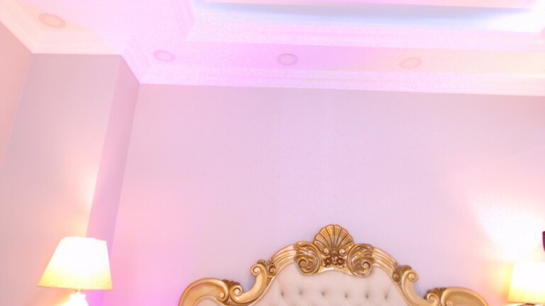 ClaireRenly's Streamate show and profile