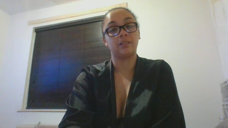 AvaRose_XXX's Streamate show and profile