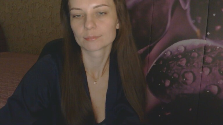 Brunettee's Streamate show and profile