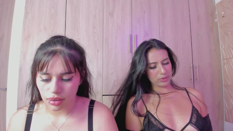 ConniEvans's Streamate show and profile