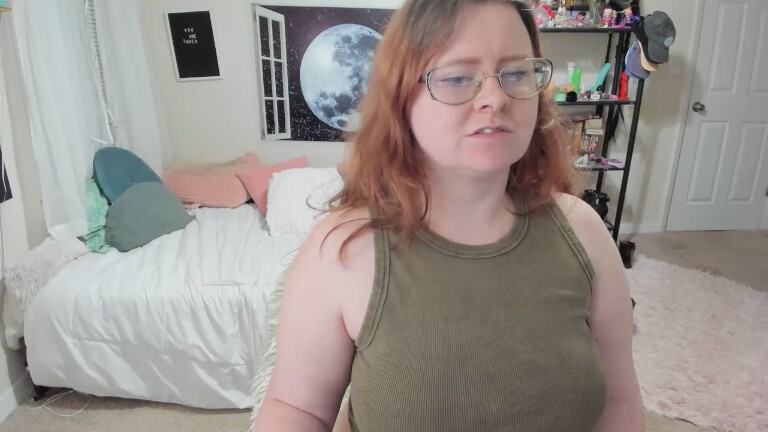 Michellelovesu's Streamate show and profile