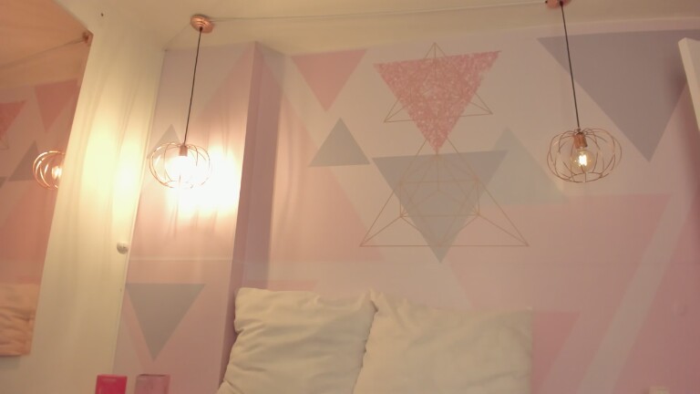 AlmaVegga's Streamate show and profile