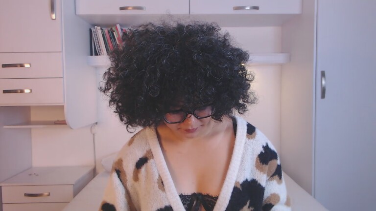 MartinaRuis's Streamate show and profile