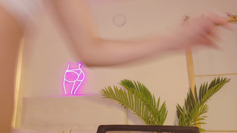 AmeAlcaraz's Streamate show and profile