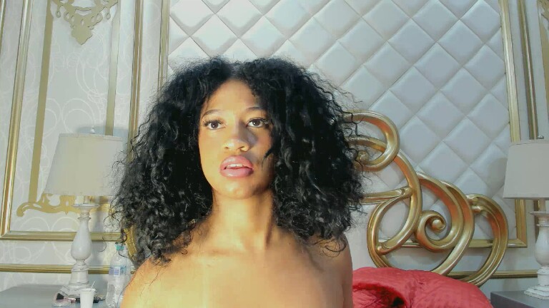 TinaHarris's Streamate show and profile