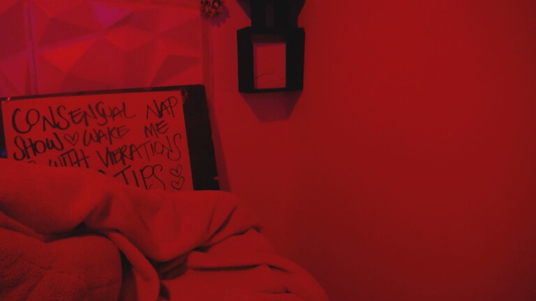 Brooketayllor's Streamate show and profile