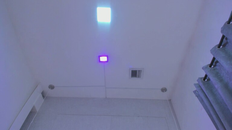 DulceMufinn's Streamate show and profile