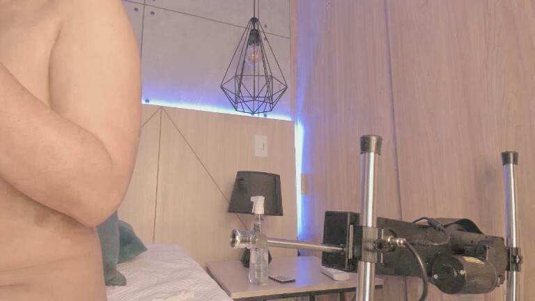 RyleeWilson's Streamate show and profile