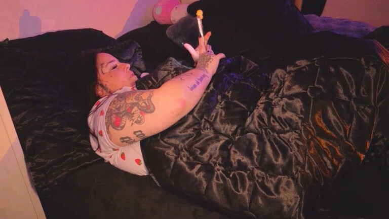 Honeysweettea's Streamate show and profile