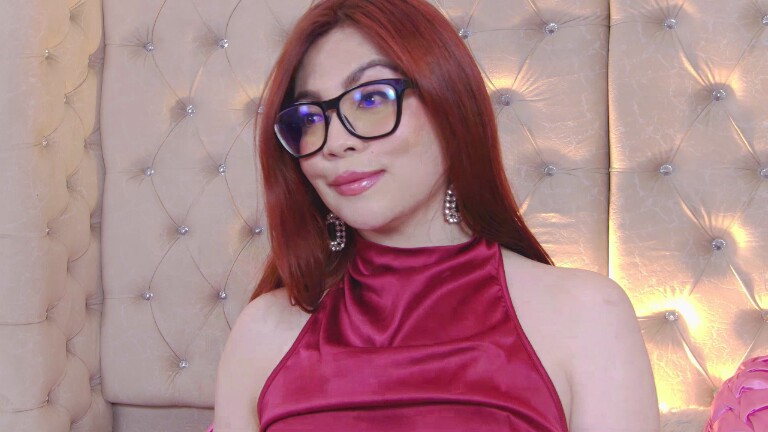 KatheRosy's Streamate show and profile