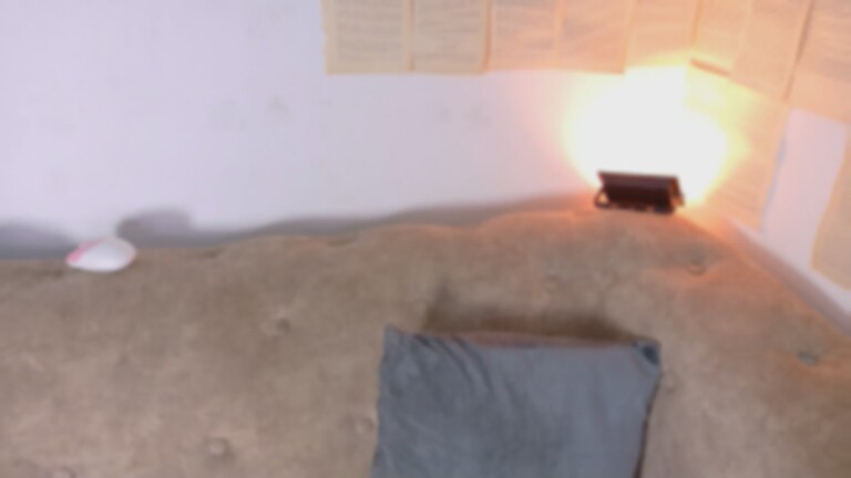 LitaJones's Streamate show and profile