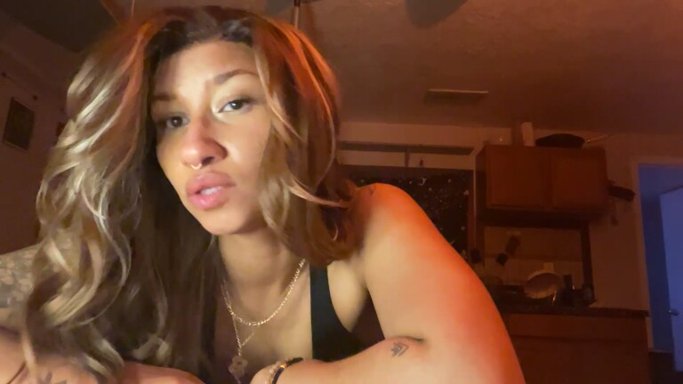 GoddessSerenity444's Streamate show and profile