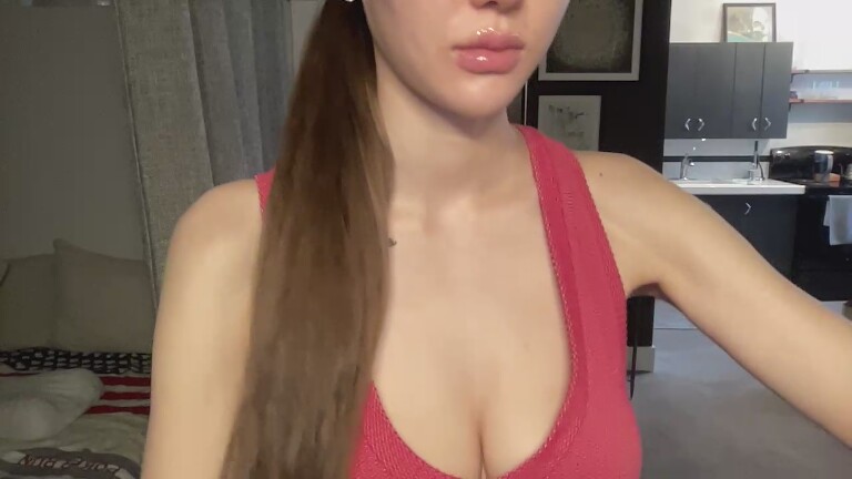 Skinny_Asian_Amanda's Streamate show and profile