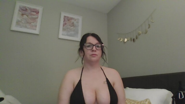 VivianneWard's Streamate show and profile