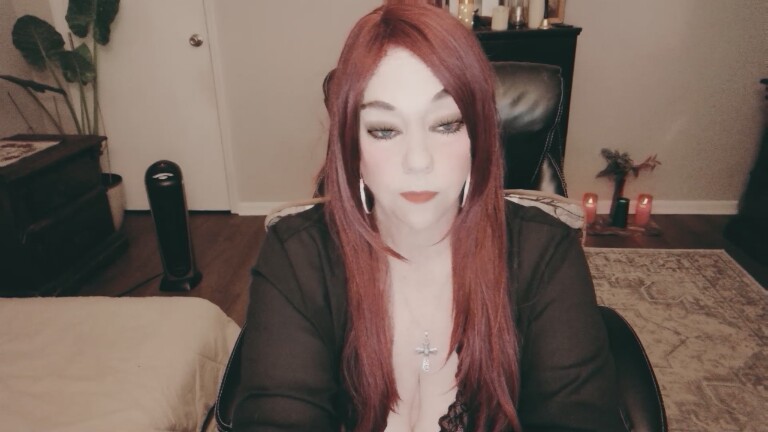 Jenifersplaypen's Streamate show and profile