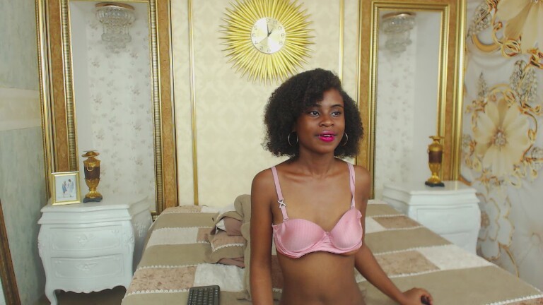 AmaraEvan's Streamate show and profile