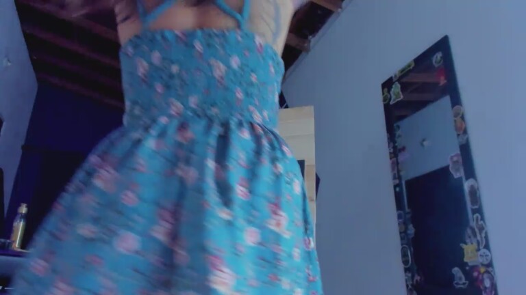 Inkdemon18's Streamate show and profile