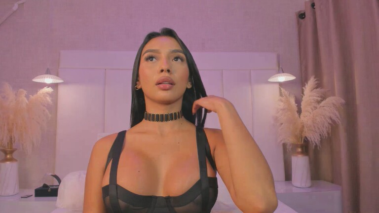 NikoJhon's Streamate show and profile