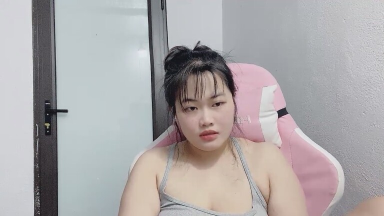 Miu039's Streamate show and profile