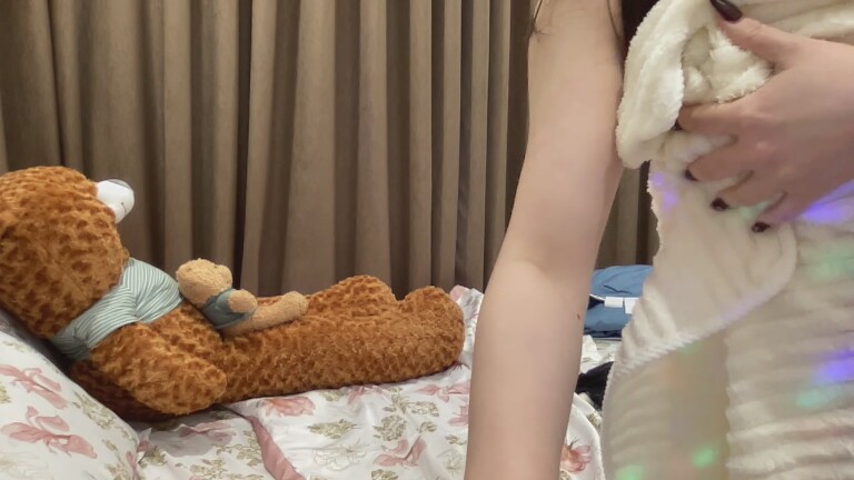 GLuci_xx's Streamate show and profile