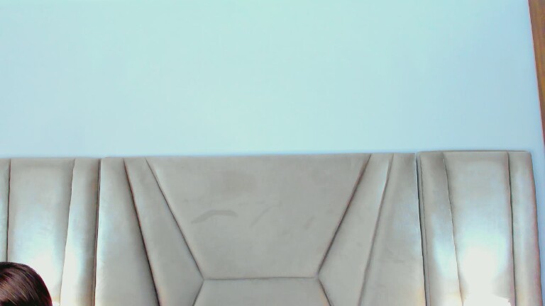 AmbarSimson's Streamate show and profile