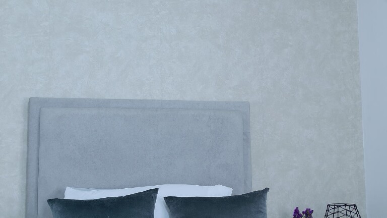 SerenityPeters's Streamate show and profile