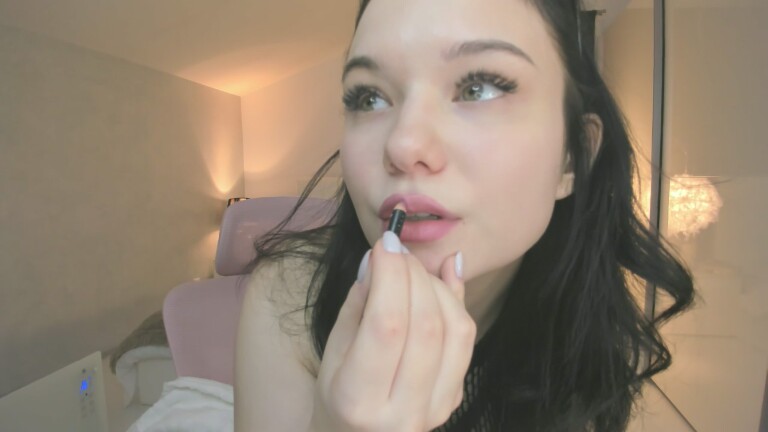 Cheshire_x's Streamate show and profile