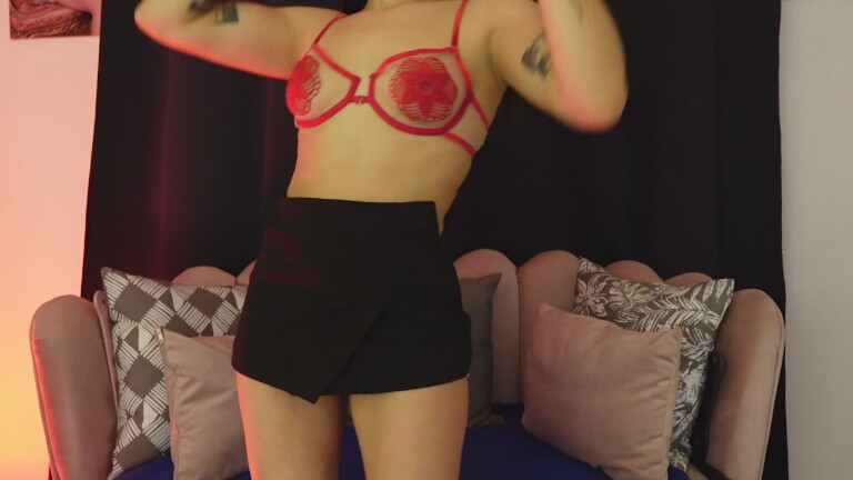 DakotaCollyas's Streamate show and profile