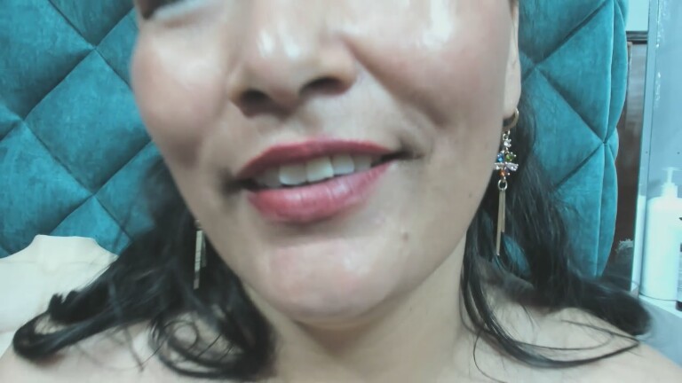 PENELOPELEWIS40's Streamate show and profile