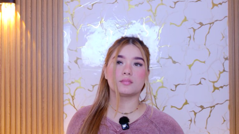 MartinaaRoss's Streamate show and profile