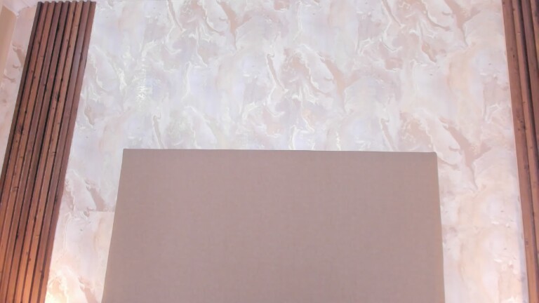 CloeeMilleer's Streamate show and profile