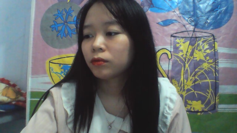 July039's Streamate show and profile