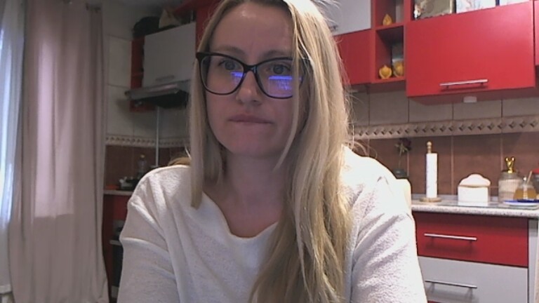 HAILEEYIx's Streamate show and profile