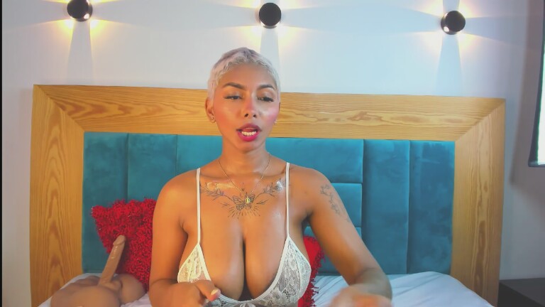 Melanie_Morgan69's Streamate show and profile