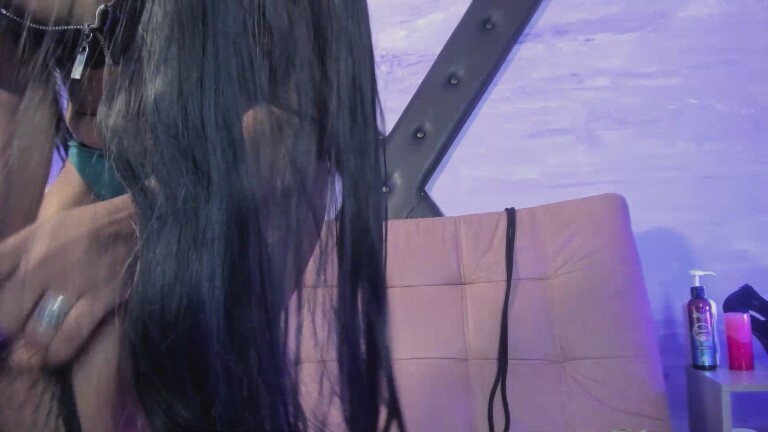 Gaiiaaa's Streamate show and profile