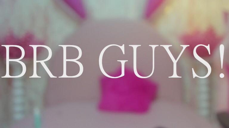 Dolly_bobssy's Streamate show and profile