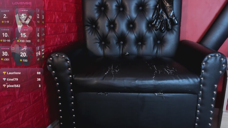 MaddyLeroy's Streamate show and profile