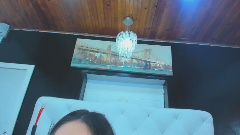 PamelaLeah's Streamate show and profile